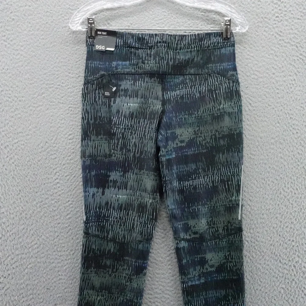 DSG aesthetic full length